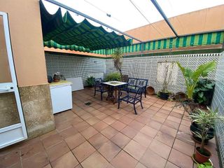 Dúplex en venta en El Pino-Bajo de Guía en Sanlúcar de Barrameda