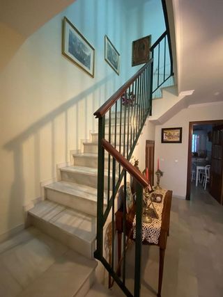 Dúplex en venta en El Pino-Bajo de Guía en Sanlúcar de Barrameda