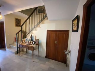 Dúplex en venta en El Pino-Bajo de Guía en Sanlúcar de Barrameda