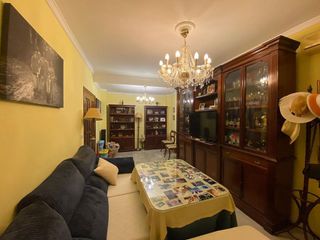 Dúplex en venta en El Pino-Bajo de Guía en Sanlúcar de Barrameda