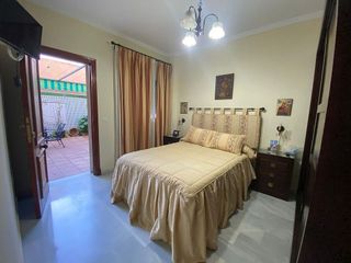 Dúplex en venta en El Pino-Bajo de Guía en Sanlúcar de Barrameda