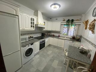 Dúplex en venta en El Pino-Bajo de Guía en Sanlúcar de Barrameda