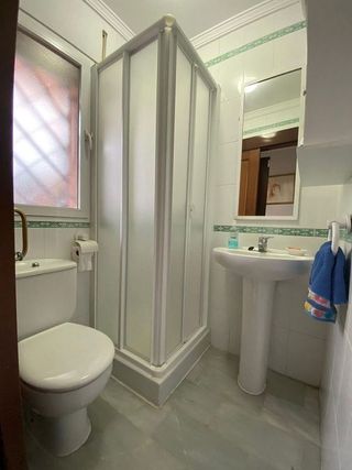 Dúplex en venta en El Pino-Bajo de Guía en Sanlúcar de Barrameda