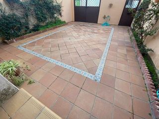 Dúplex en venta en El Pino-Bajo de Guía en Sanlúcar de Barrameda