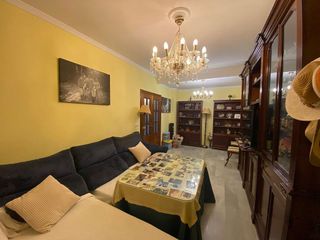 Dúplex en venta en El Pino-Bajo de Guía en Sanlúcar de Barrameda