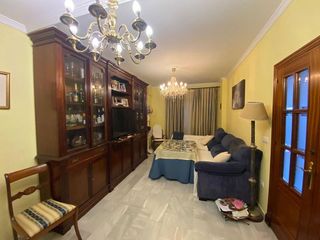 Dúplex en venta en El Pino-Bajo de Guía en Sanlúcar de Barrameda