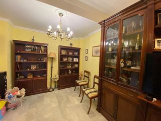 Dúplex en venta en El Pino-Bajo de Guía en Sanlúcar de Barrameda