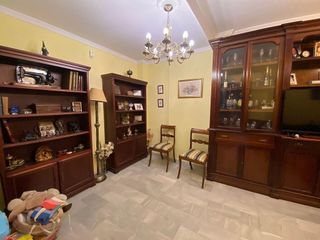 Dúplex en venta en El Pino-Bajo de Guía en Sanlúcar de Barrameda