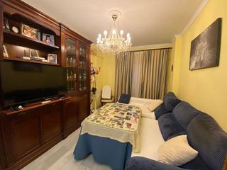 Dúplex en venta en El Pino-Bajo de Guía en Sanlúcar de Barrameda