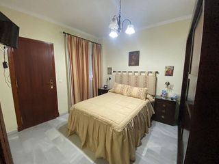 Dúplex en venta en El Pino-Bajo de Guía en Sanlúcar de Barrameda