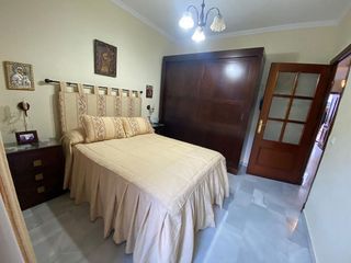 Dúplex en venta en El Pino-Bajo de Guía en Sanlúcar de Barrameda