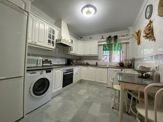 Dúplex en venta en El Pino-Bajo de Guía en Sanlúcar de Barrameda