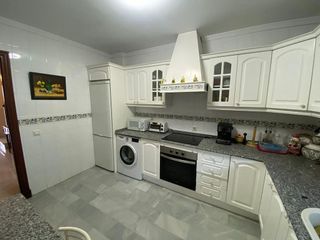 Dúplex en venta en El Pino-Bajo de Guía en Sanlúcar de Barrameda