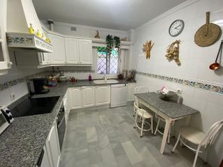 Dúplex en venta en El Pino-Bajo de Guía en Sanlúcar de Barrameda