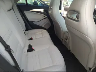 ✅️MB CLA 220CDI-170CV-175000km ‼️garantía 1 año‼️