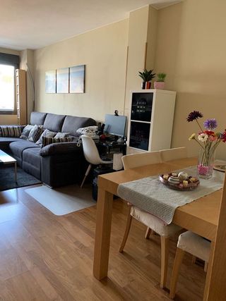 Piso en venta en Centro en Errenteria