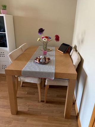 Piso en venta en Centro en Errenteria