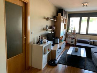 Piso en venta en Centro en Errenteria