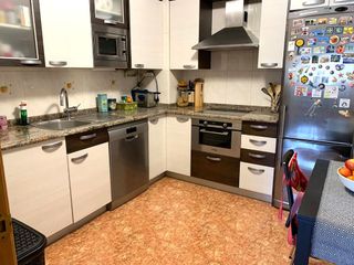 Piso en venta en Centro en Errenteria