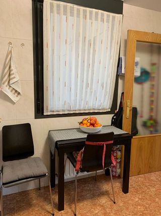 Piso en venta en Centro en Errenteria