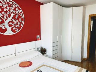 Piso en venta en Centro en Errenteria