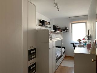 Piso en venta en Centro en Errenteria