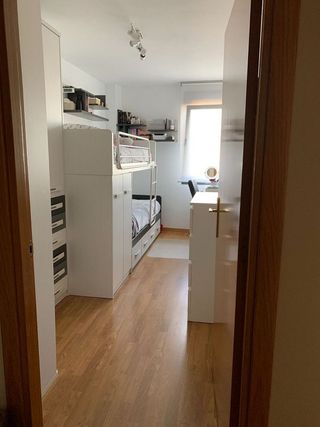 Piso en venta en Centro en Errenteria