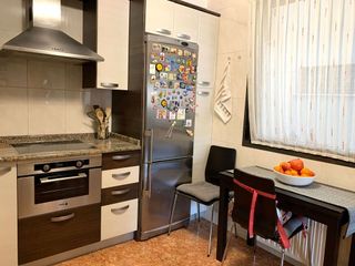 Piso en venta en Centro en Errenteria