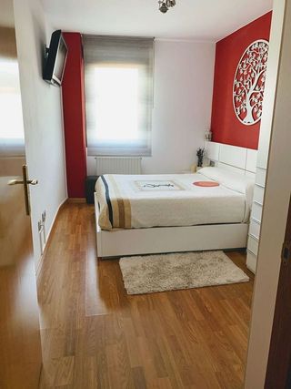 Piso en venta en Centro en Errenteria