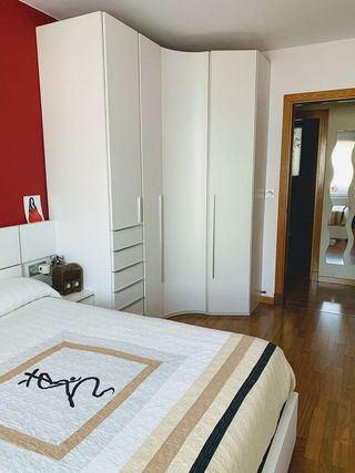 Piso en venta en Centro en Errenteria