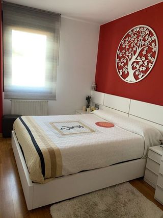 Piso en venta en Centro en Errenteria