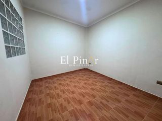 Piso en venta en Centro en Puerto de Santa María (El)