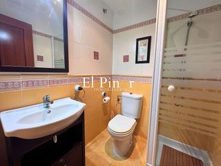 Piso en venta en Centro en Puerto de Santa María (El)