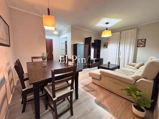 Piso en venta en Centro en Puerto de Santa María (El)