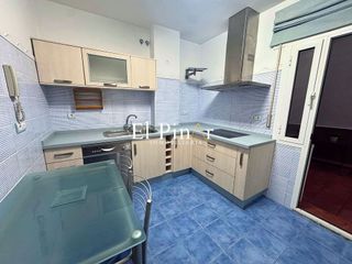 Piso en venta en Centro en Puerto de Santa María (El)