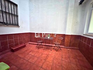 Piso en venta en Centro en Puerto de Santa María (El)