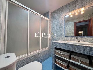 Piso en venta en Centro en Puerto de Santa María (El)