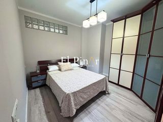 Piso en venta en Centro en Puerto de Santa María (El)