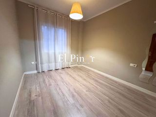 Piso en venta en Centro en Puerto de Santa María (El)