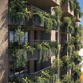 Piso en venta en Ontinyent