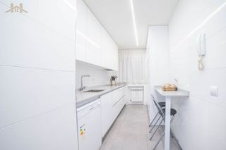 Piso en venta en Centro de Leganés en Leganés