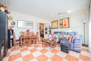 Piso en venta en Centro de Leganés en Leganés