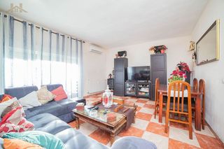 Piso en venta en Centro de Leganés en Leganés