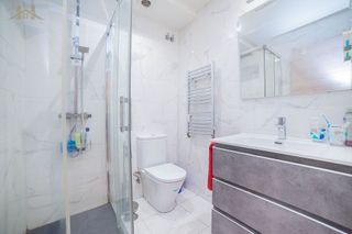 Piso en venta en Centro de Leganés en Leganés