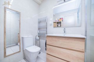 Piso en venta en Centro de Leganés en Leganés