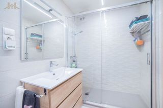 Piso en venta en Centro de Leganés en Leganés