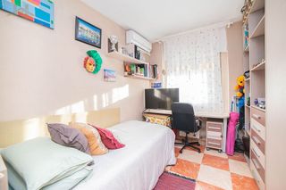 Piso en venta en Centro de Leganés en Leganés
