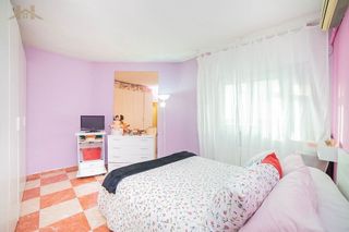 Piso en venta en Centro de Leganés en Leganés