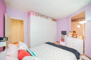 Piso en venta en Centro de Leganés en Leganés