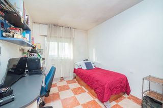 Piso en venta en Centro de Leganés en Leganés